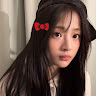 jenovankenneth1