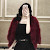 author-avatar