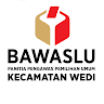PANWASCAM WEDI