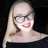 Oksana