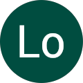 Avatar de Lo.a