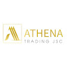 Ảnh của tác giả: Athena Trading Mỹ Phẩm