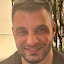 Krisztian Jurca