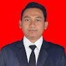Created by