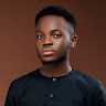 David Onwukwe