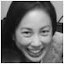 Grace Yuan