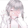 stekin avatar
