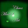 Created by