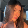 Writer: Nicole Barreto de Almeida