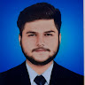 Syed Sheeraz