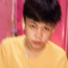 JayveeDano