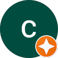 Avatar de celine.a