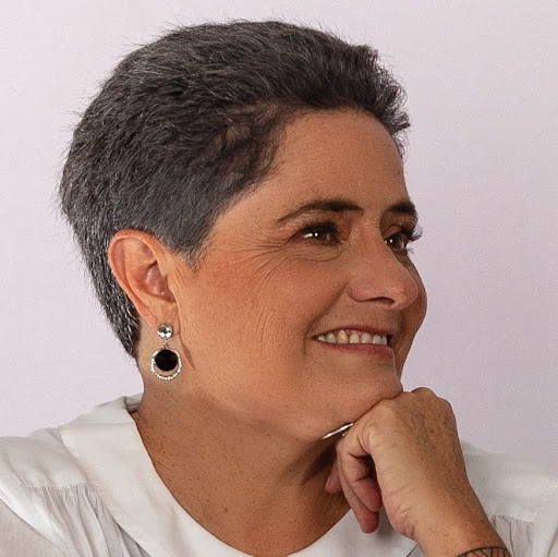 Patricia Ortiz (Conduzido)