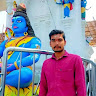 Baskar Patel