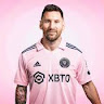 josemania