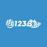 123bpictures