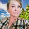 Анна Ивановна Малинина