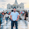 Raushan P.