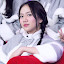 Motret JKT48 (Owner)