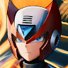 dgracey01300's Avatar