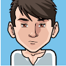 Miguel Cardoso (Fortidune) profile picture