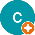 Avatar de chistophe catonio
