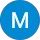 Community member