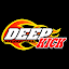 DEEP KICK (Owner)