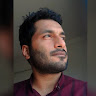 mehdi21 Profile Picture