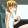 Aki amiki