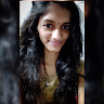 Sangeetha Gowda