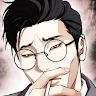 user_jriiq1yyfzowpkzd member profile picture