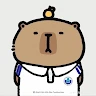 Created by