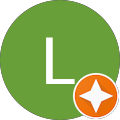 Avatar de Lucie.e