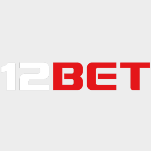12betsvip