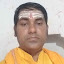 hariom vijeta