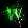 Civitai profile picture for @boxers