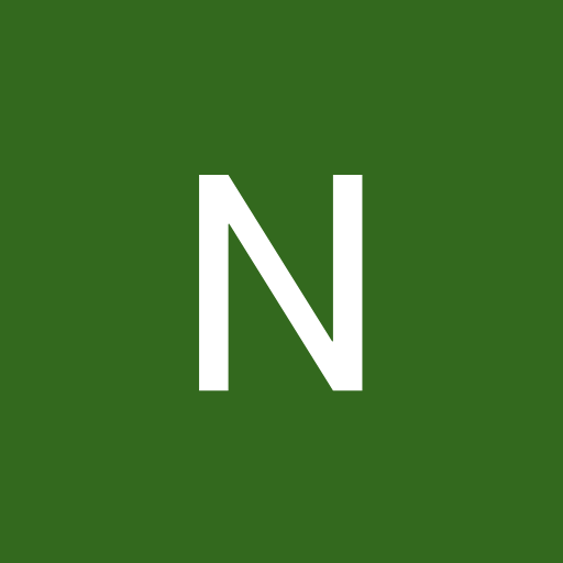 Nasibullo Abdullaev