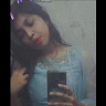 Delani Rithi