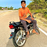user-avatar