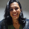Mirian Leite