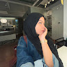 Azzahra Salshabila