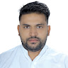 rk7879551064-5371's avatar