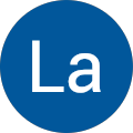 Avatar de La.a