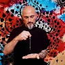 Franck Lacolle