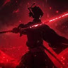 miremohamudrH4U image
