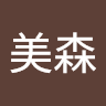 user19260817763's Avatar