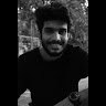 Krishnakumar K J