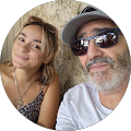 Avatar du profil de Jean-Louis Navarro