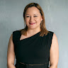 Writer: Ana Sierra